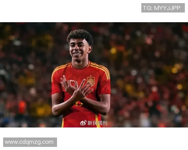 足球巨星精彩手势瞬间 展现场上自信与风采 足球巨星精彩手势瞬间 展现场上自信与风采