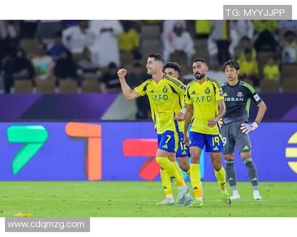 2017年全球足球球星薪资排名分析与顶级球员收入对比