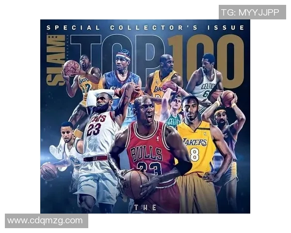 NBA球星与足球巨星谁的粉丝影响力更强大