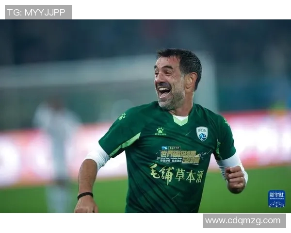 世界足球第一球星是谁 盘点当今足坛顶尖球员的实力与荣誉