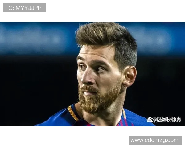 亚洲足球明星成功续约引热议未来发展备受球迷关注