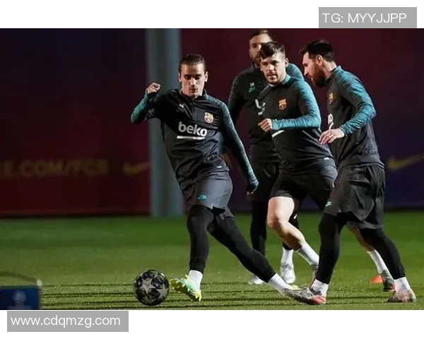 喜欢穿黑色足球鞋的球星们展现个性与实力的独特风采