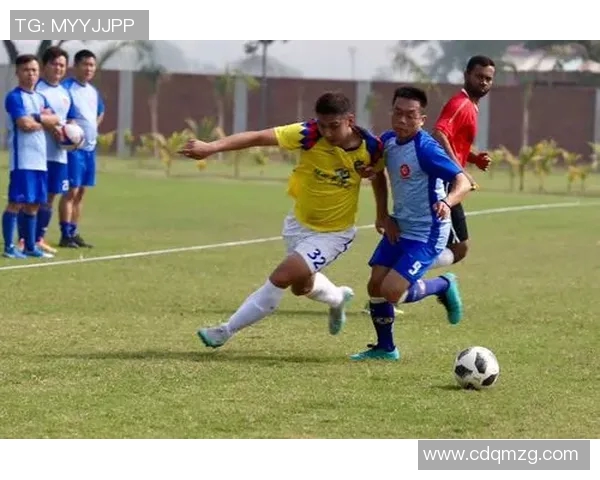 孟加拉国足球队球星崛起展现亚洲足球新风采 孟加拉国足球队球星崛起展现亚洲足球新风采