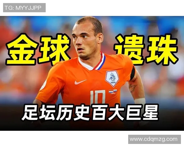巅峰之路：探寻百大足球球星的传奇人生