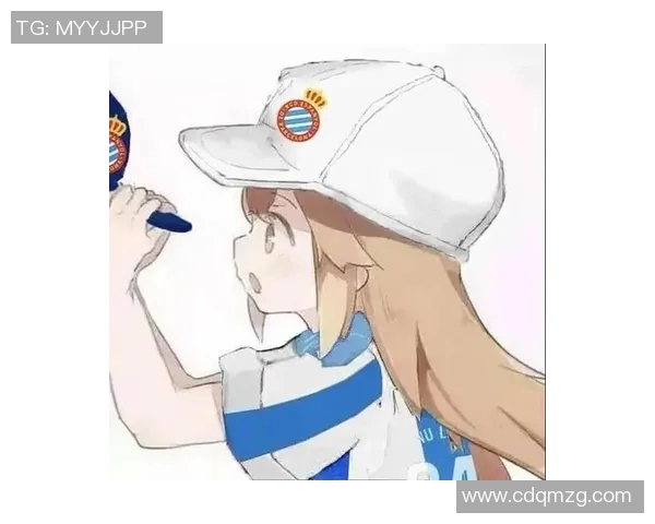 情侣头像足球球星主题设计让爱与运动完美结合展现个性与默契