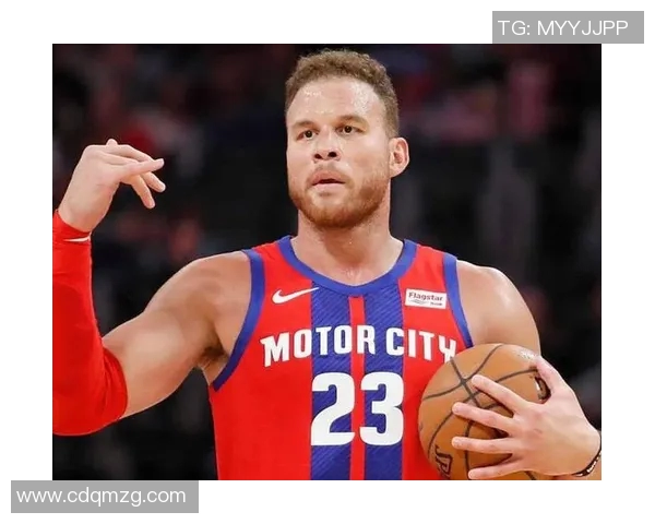 强壮型足球球星的身体素质与竞技表现分析:从技术到力量的全面探讨