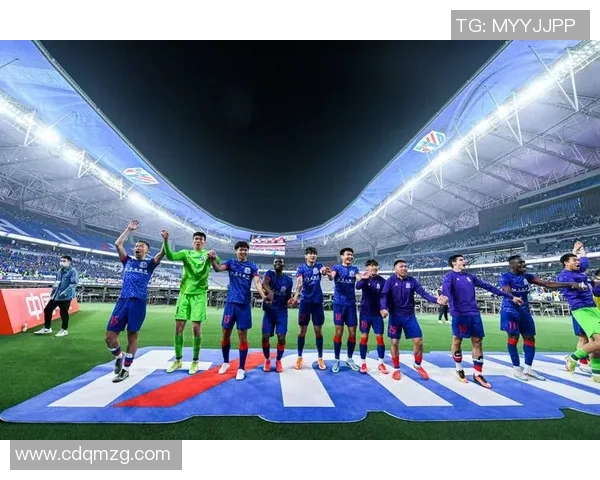 新一代足球明星崛起:年轻球员引领未来足球新风潮 新一代足球明星崛起:年轻球员引领未来足球新风潮