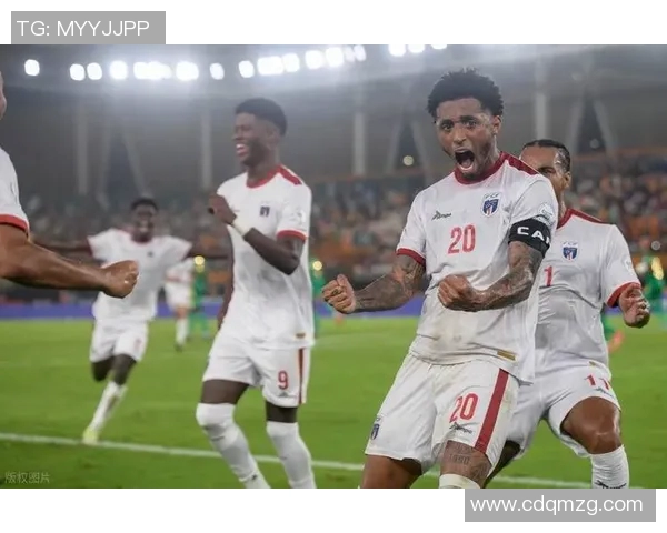 比利时足球队18号球星表现精彩助力球队冲击世界杯荣耀 比利时足球队18号球星表现精彩助力球队冲击世界杯荣耀