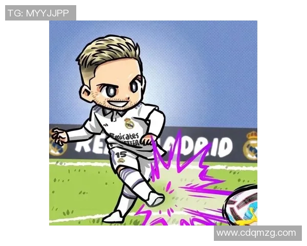 最新足球球星头像全览 2025年最具代表性球员形象汇聚