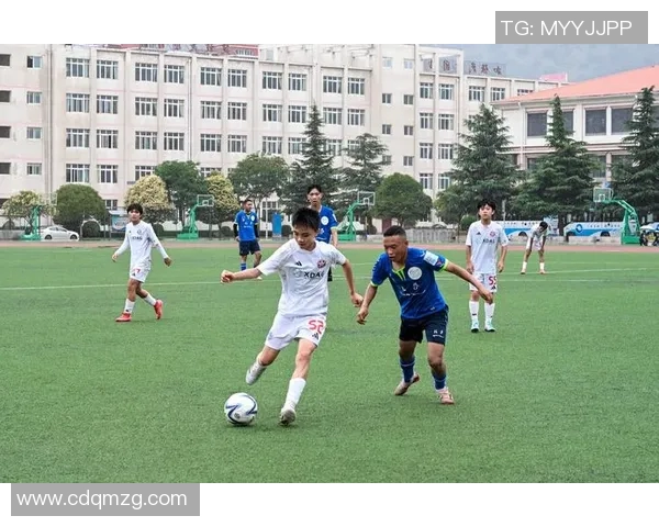 西藏足球球星是谁探索西藏足球的崛起与代表人物