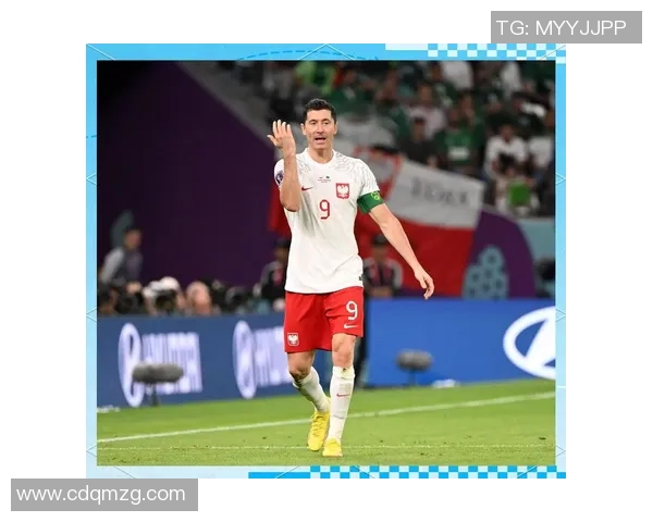 足球五大球星素质全面对比榜单分析 谁才是最具综合实力的球员 足球五大球星素质全面对比榜单分析 谁才是最具综合实力的球员