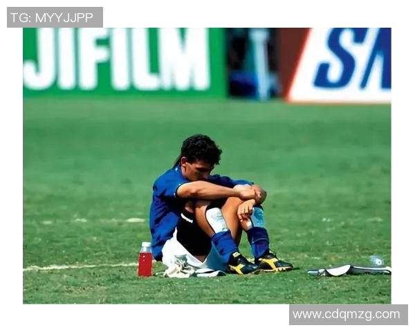 足球史上最让人恼火的十大球星排名 他们的行为引发了无数争议