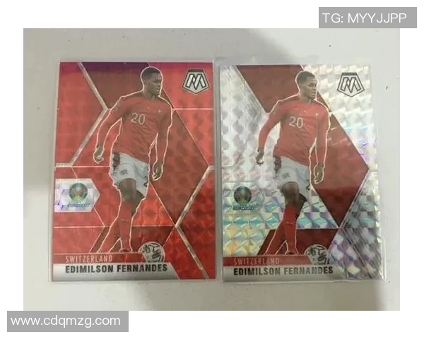 足球明星猝死事件纪实:马赛克卡片背后的悲痛与反思 足球明星猝死事件纪实:马赛克卡片背后的悲痛与反思