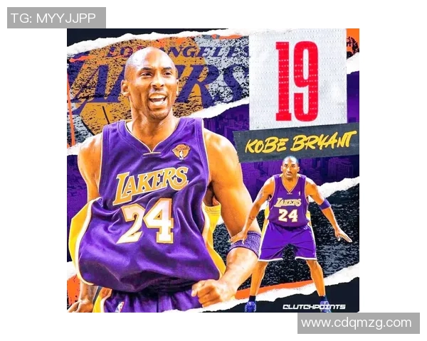 足球抢断能力最强的球星盘点 谁才是真正的防守之王