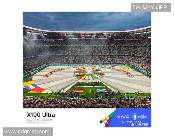 足球巨星挑战机器人战力赛 谁能问鼎未来足球之巅