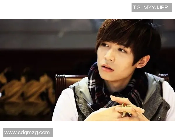 足球星梦主要演员成长历程与荧幕角色深度解析