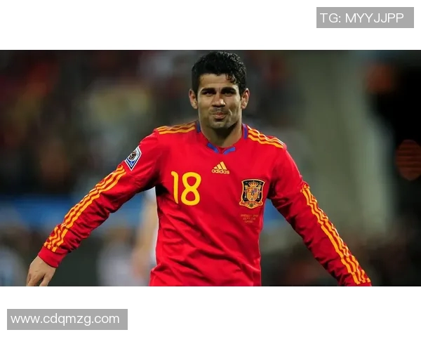 70后足球传奇人物盘点 十大球星引领时代风潮 70后足球传奇人物盘点 十大球星引领时代风潮