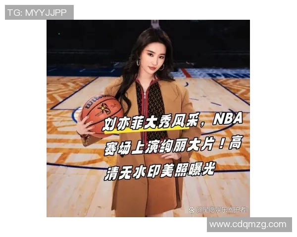 中国男足球星首次走红毯引关注亮相时尚场合展现自信风采 中国男足球星首次走红毯引关注亮相时尚场合展现自信风采