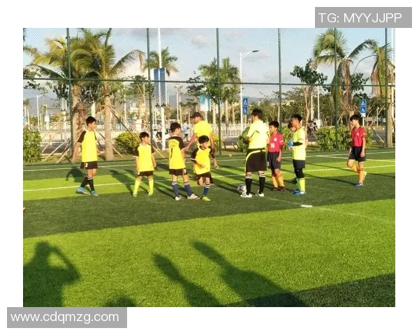 三亚崖州足球明星有哪些知名球员及其成就分析 三亚崖州足球明星有哪些知名球员及其成就分析