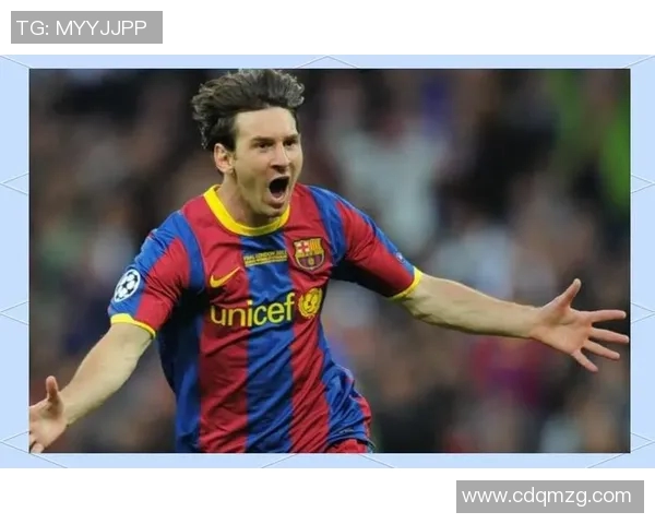 二月九号出生的足球球星们:探索他们的成就与传奇之路 二月九号出生的足球球星们:探索他们的成就与传奇之路