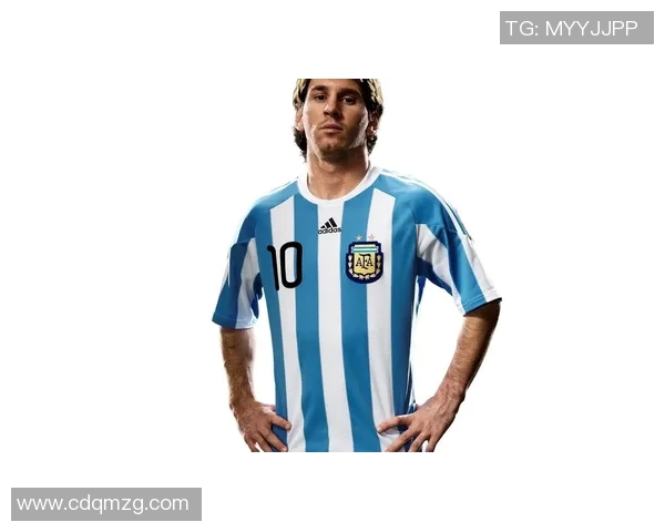 球场英雄风采尽显球星挂画装点家居展现足球魅力与激情 球场英雄风采尽显球星挂画装点家居展现足球魅力与激情