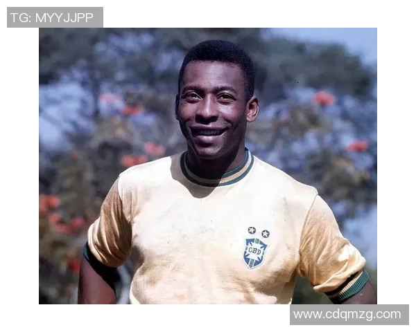 贝利全名解析:传奇足球巨星的成长与辉煌历程揭秘 贝利全名解析:传奇足球巨星的成长与辉煌历程揭秘