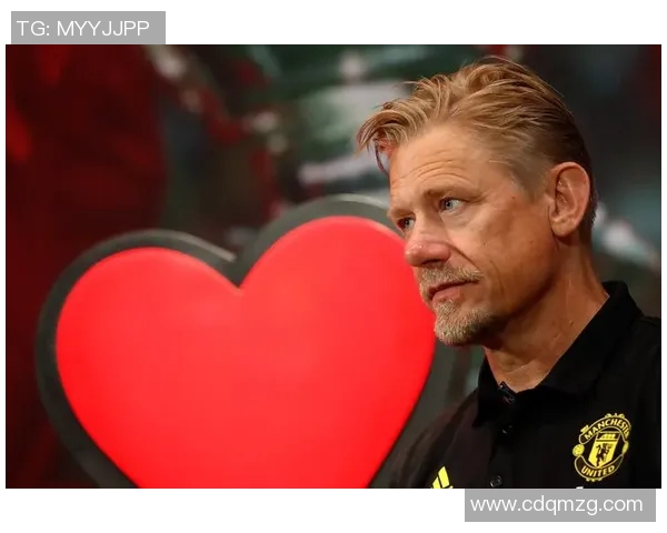 百战成诗足球球星版:回顾经典赛事与传奇球员的荣耀征程 百战成诗足球球星版:回顾经典赛事与传奇球员的荣耀征程