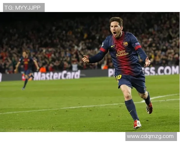 足球历史传奇球星进球回顾:从贝利到梅西的辉煌瞬间 足球历史传奇球星进球回顾:从贝利到梅西的辉煌瞬间