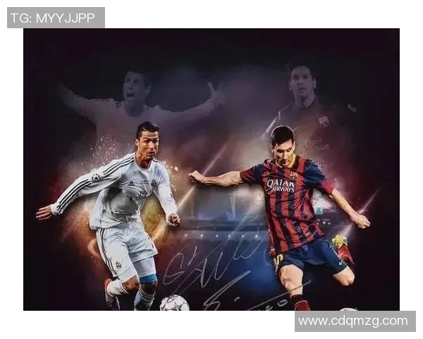 足球巨星与篮球传奇的巅峰对决 谁才是真正的体育之王 足球巨星与篮球传奇的巅峰对决 谁才是真正的体育之王